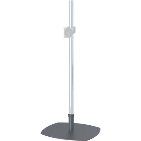 Premier Low-Profile Single Pole Floor PSP-BASE